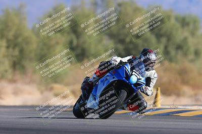 media/Dec-01-2024-TrackXperience (Sun) [[fa1e166fcf]]/Level 1/Session 5 Turn 7/